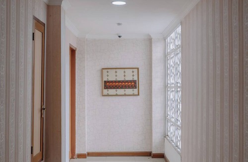 Bukittinggi Hotel | Monopoli Inn Hotel Bukittinggi