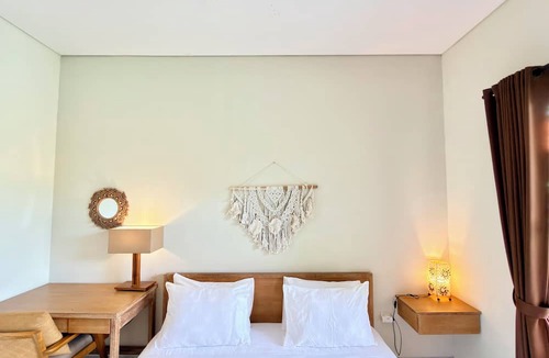 Sanur House | Moonlight Sanur