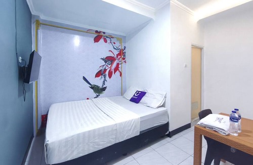 West Semarang Hotel | Dream Memory Semarang, by INNCA COLLECTION