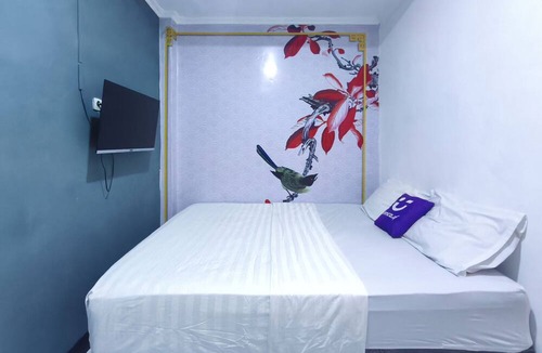 West Semarang Hotel | Dream Memory Semarang, by INNCA COLLECTION