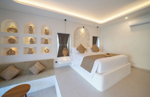 Celuk Resort | Dianatara Villa Ubud by Dhananjaya Hospitality