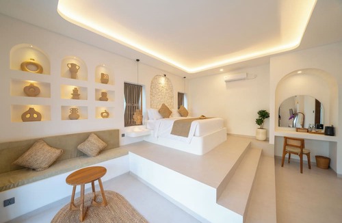 Celuk Resort | Dianatara Villa Ubud by Dhananjaya Hospitality