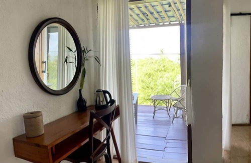 Pelabuhan Ratu Resort | Covehill Green Resort