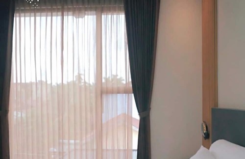 Pekanbaru Villa | Airo Villas