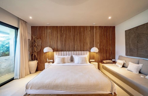 Uluwatu Villa | Kayana Villa Uluwatu