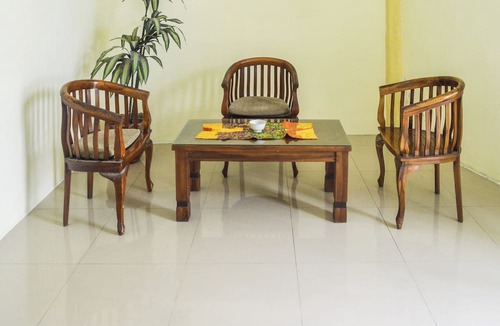 Balikpapan Hotel | OYO 91424 Belfano Guest House