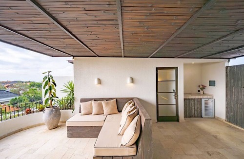 Uluwatu Villa | Villa Ceylon 4 Uluwatu