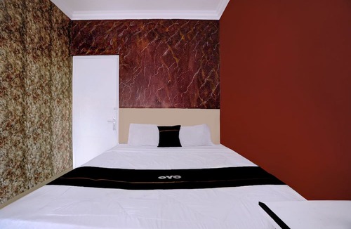 Malang Hotel | Hotel O Omah Bratan