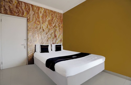 Malang Hotel | Hotel O Omah Bratan