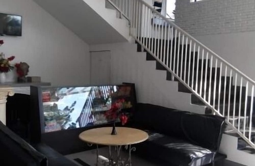 Sidomulyo Hotel | De Wahyu Hotel