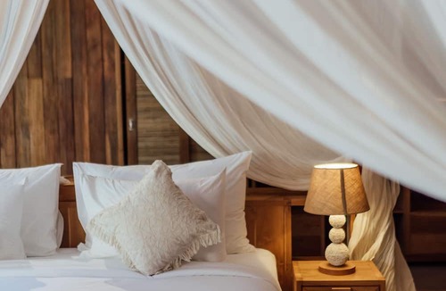 Kedewatan Hotel | Puri Payogan Villa Ubud