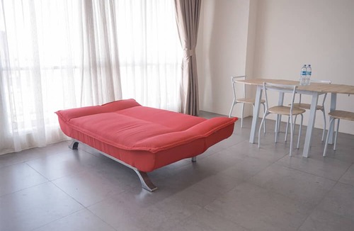 Pondok Aren Apartment | Great Choice 2Br At Bintaro Icon Apartment