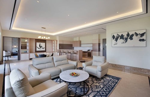 South Kalimantan Hotel | Lotusa Batulicin by Swiss-Belhotel