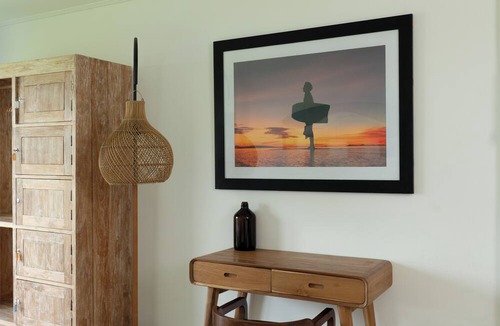 Berawa Hostel | Soleia Surf Camp