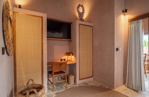 Sidemen Resort | Tebola Village Resort Sidemen