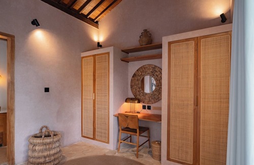 Sidemen Resort | Tebola Village Resort Sidemen