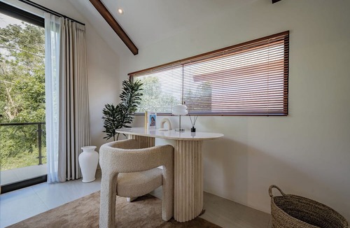Uluwatu Villa | Rumah Saya Villa Uluwatu