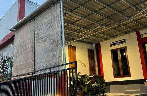 Waisai House | Rara Guest House Raja Ampat