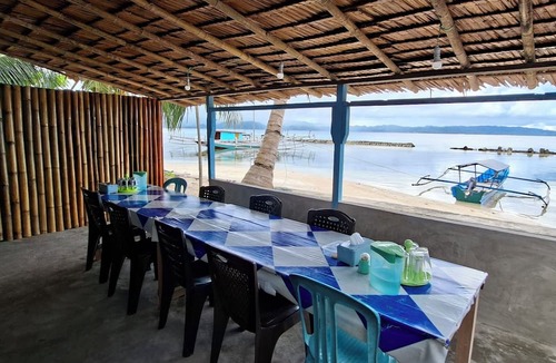 Banggai House | Nata homestay
