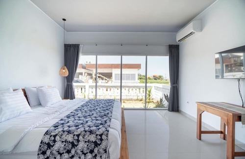 Kelating Villa | Taman Villa Kelating