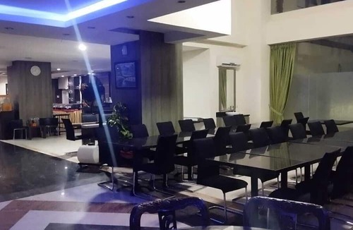 Panakkukang Hotel | Lynt Hotel Makassar
