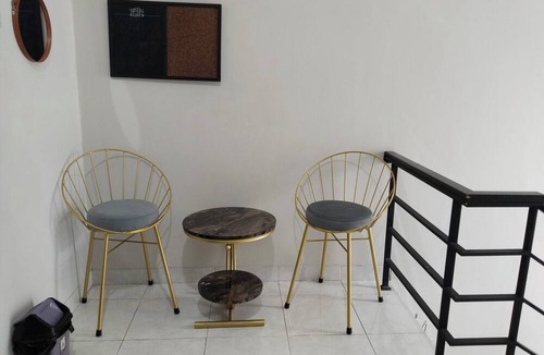 Yogyakarta Villa | Homestay Jogja 999