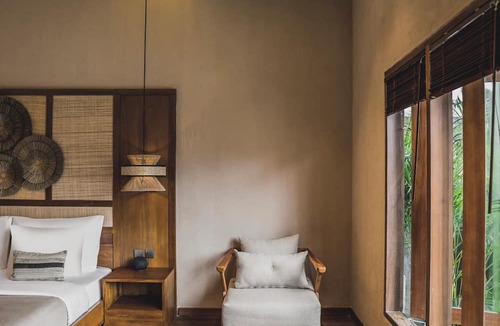 Payangan Resort | Maar Resort Ubud by Ini Vie Hospitality