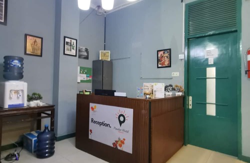 Braga Hostel | Populair Hostel Braga