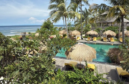 Penida Island Resort | Seven Dreams A Pramana Experience