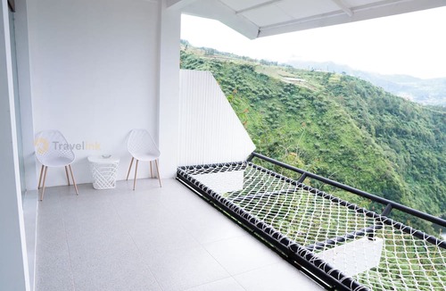 Wonosobo Hostel | Migu Villa By Travelink