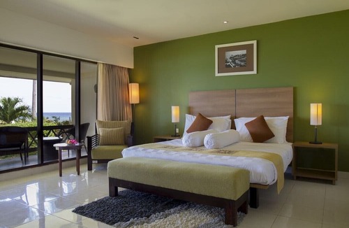 Biak Hotel | Asana Biak Papua