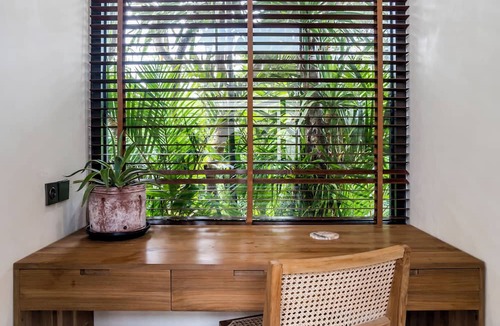 Uluwatu Villa | Blue Kai Villa by Alfred in Bali