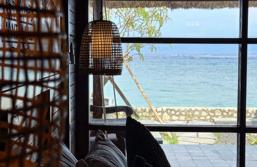 Penida Island Villa | Mantra Villa Nusa Penida