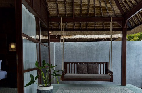Penida Island Villa | Mantra Villa Nusa Penida