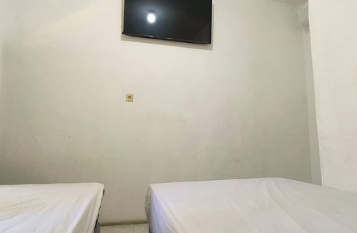 Pekalongan House | Trikora Guesthouse Syariah 1