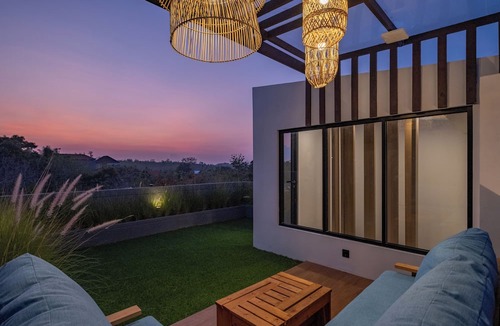 Ungasan Villa | Private Villa Ayra 9A 10min MelastiBeach