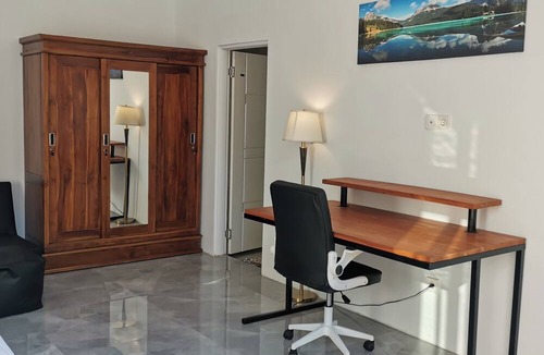 Subagan Villa | Villa Kiprey