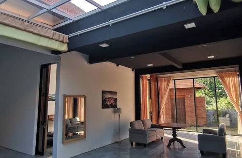 Subagan Villa | Villa Kiprey
