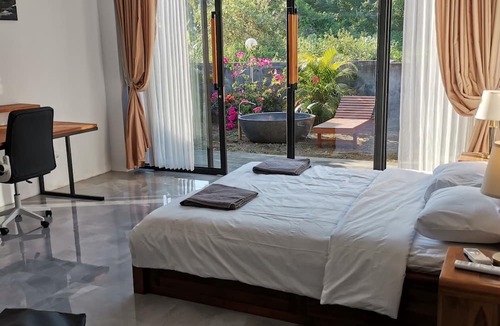 Subagan Villa | Villa Kiprey