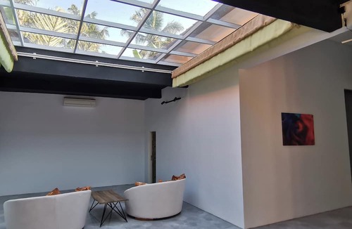Subagan Villa | Villa Kiprey