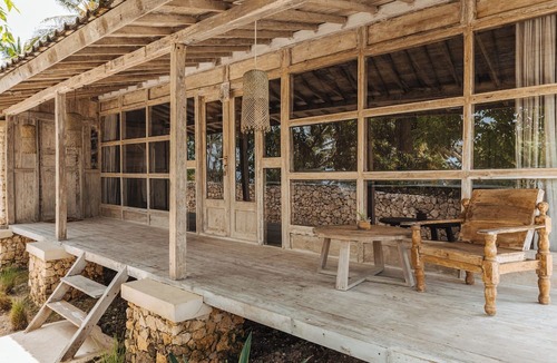 Penida Island Resort | The Raja Lima