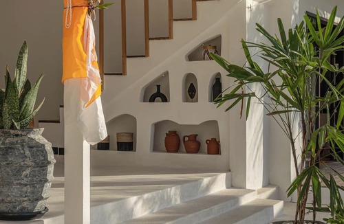 Ceningan Island Villa | La Villa Ceningan by K-Club