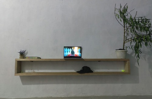 Ketapang House | Rumah Lakau
