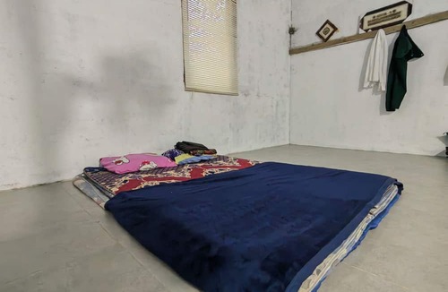 Ketapang House | Rumah Lakau