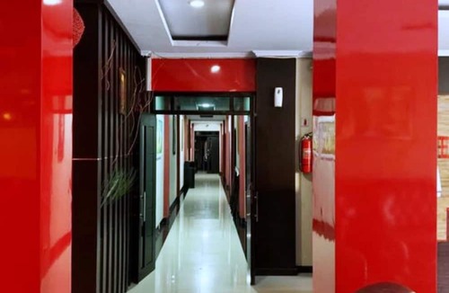 Kotaraja Hotel | Hotel Cendrawasih Kotaraja By Reccoma