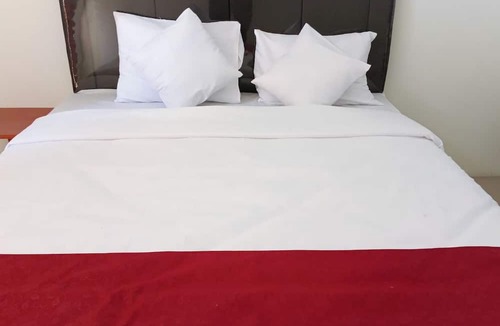 Surabaya Apartment | PLUM Dreamscape Bale Hinggil Surabaya