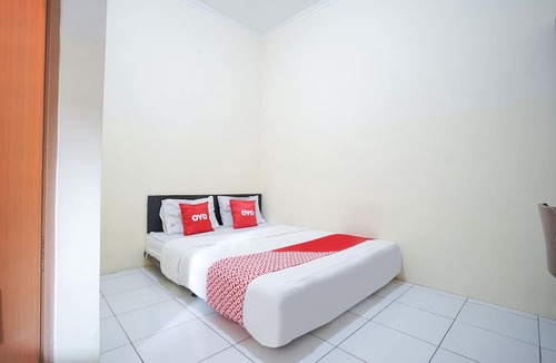 Catur Tunggal Hotel | Hotel O Seturan Near Hartono Mall Yogyakarta Formerly Maleo Kostel