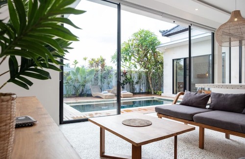 Singakerta Villa | Holiday oasis! Luxury, private, entire villa, Ubud