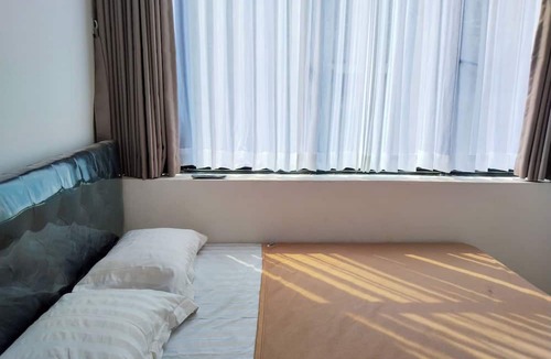 Jakarta Hotel | Themas Guest House