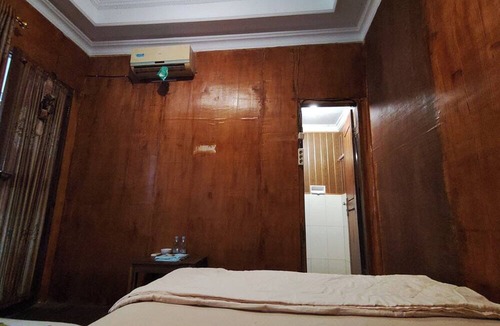Wonosari Hotel | OYO 94017 Victouris ResortNearPantai Sepanjang